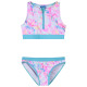 Energiers Παιδικό μαγιό bikini set